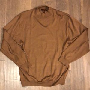 HOST PICK🎉 Linea Uomo men’s sweater